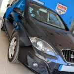 WhatsApp Image 2026-01-09 at 15.22.09 (1)