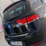 WhatsApp Image 2026-01-09 at 15.22.09