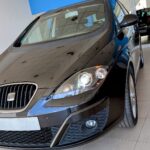 WhatsApp Image 2026-01-09 at 15.22.09 (2)