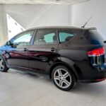 WhatsApp Image 2026-01-09 at 15.22.09 (3)