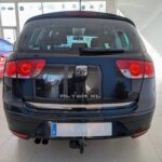 WhatsApp Image 2026-01-09 at 15.22.09 (4)