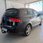 WhatsApp Image 2026-01-09 at 15.22.10