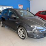 WhatsApp Image 2026-01-09 at 15.22.10 (2)