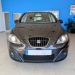 WhatsApp Image 2026-01-09 at 15.22.10 (3)