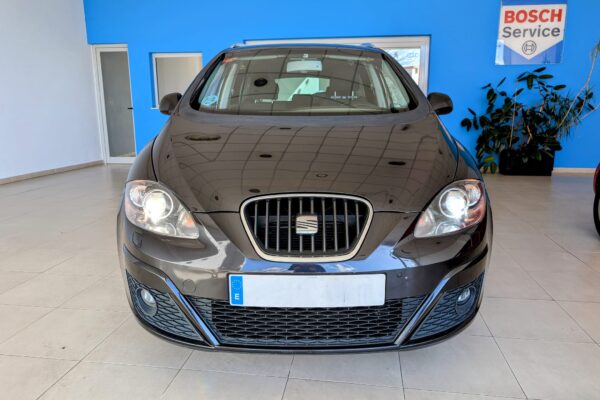 WhatsApp Image 2026-01-09 at 15.22.10 (3) WhatsApp Image 2026-01-09 at 15.22.10 (3)