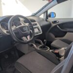 WhatsApp Image 2026-01-09 at 15.22.10 (4)