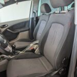 WhatsApp Image 2026-01-09 at 15.22.10 (5)