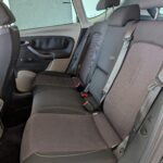 WhatsApp Image 2026-01-09 at 15.22.10 (6)