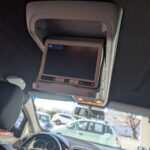 WhatsApp Image 2026-01-09 at 15.34.35