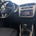 WhatsApp Image 2026-01-09 at 15.34.54