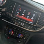 WhatsApp Image 2026-01-22 at 18.54.09 (1) WhatsApp Image 2026-01-22 at 18.54.09 (1)