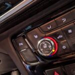 WhatsApp Image 2026-01-22 at 18.54.09 WhatsApp Image 2026-01-22 at 18.54.09