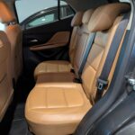 WhatsApp Image 2026-01-22 at 18.54.10 (1) WhatsApp Image 2026-01-22 at 18.54.10 (1)