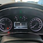 WhatsApp Image 2026-01-22 at 18.54.10 WhatsApp Image 2026-01-22 at 18.54.10