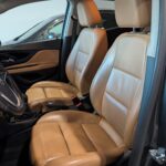 WhatsApp Image 2026-01-22 at 18.54.10 (2) WhatsApp Image 2026-01-22 at 18.54.10 (2)