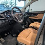 WhatsApp Image 2026-01-22 at 18.54.10 (3) WhatsApp Image 2026-01-22 at 18.54.10 (3)