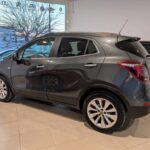 WhatsApp Image 2026-01-22 at 18.54.11 (1) WhatsApp Image 2026-01-22 at 18.54.11 (1)