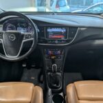 WhatsApp Image 2026-01-22 at 18.54.11 WhatsApp Image 2026-01-22 at 18.54.11