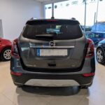 WhatsApp Image 2026-01-22 at 18.54.11 (2) WhatsApp Image 2026-01-22 at 18.54.11 (2)