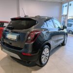 WhatsApp Image 2026-01-22 at 18.54.11 (3) WhatsApp Image 2026-01-22 at 18.54.11 (3)