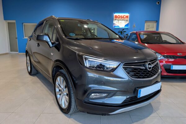 WhatsApp Image 2026-01-22 at 18.54.11 (4) WhatsApp Image 2026-01-22 at 18.54.11 (4)