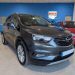 WhatsApp Image 2026-01-22 at 18.54.11 (4) WhatsApp Image 2026-01-22 at 18.54.11 (4)