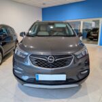 WhatsApp Image 2026-01-22 at 18.54.11 (5) WhatsApp Image 2026-01-22 at 18.54.11 (5)