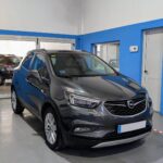 WhatsApp Image 2026-01-22 at 18.54.11 (6) WhatsApp Image 2026-01-22 at 18.54.11 (6)