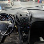 WhatsApp Image 2026-02-10 at 19.51.07 (1)