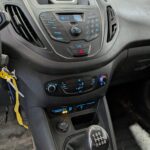 WhatsApp Image 2026-02-10 at 19.51.07