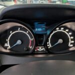 WhatsApp Image 2026-02-10 at 19.51.07 (2)