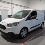 WhatsApp Image 2026-02-10 at 19.51.07 (3)