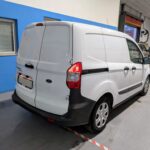 WhatsApp Image 2026-02-10 at 19.51.07 (5)