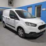 WhatsApp Image 2026-02-10 at 19.51.08 (1)