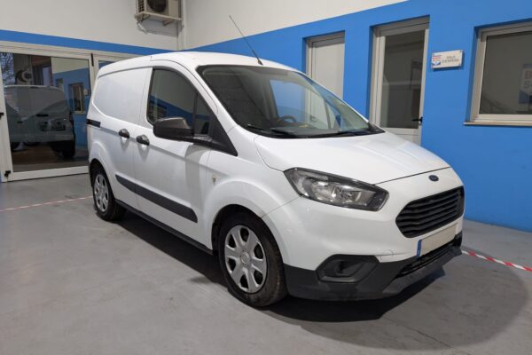 WhatsApp Image 2026-02-10 at 19.51.08 (1) WhatsApp Image 2026-02-10 at 19.51.08 (1)