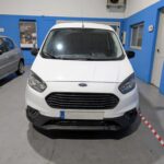 WhatsApp Image 2026-02-10 at 19.51.08 (2)