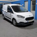 WhatsApp Image 2026-02-10 at 19.51.08 (3)