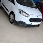 WhatsApp Image 2026-02-20 at 15.14.55 (1) WhatsApp Image 2026-02-20 at 15.14.55 (1)