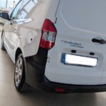 WhatsApp Image 2026-02-20 at 15.14.55 WhatsApp Image 2026-02-20 at 15.14.55