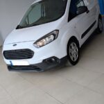 WhatsApp Image 2026-02-20 at 15.14.55 (2) WhatsApp Image 2026-02-20 at 15.14.55 (2)