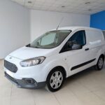 WhatsApp Image 2026-02-20 at 15.14.55 (3) WhatsApp Image 2026-02-20 at 15.14.55 (3)