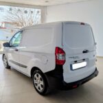 WhatsApp Image 2026-02-20 at 15.14.55 (5) WhatsApp Image 2026-02-20 at 15.14.55 (5)