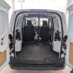 WhatsApp Image 2026-02-20 at 15.14.55 (6) WhatsApp Image 2026-02-20 at 15.14.55 (6)