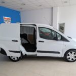 WhatsApp Image 2026-02-20 at 15.14.56 (1) WhatsApp Image 2026-02-20 at 15.14.56 (1)