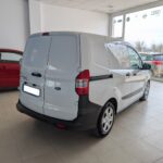 WhatsApp Image 2026-02-20 at 15.14.56 WhatsApp Image 2026-02-20 at 15.14.56