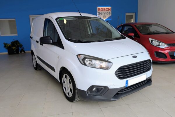 WhatsApp Image 2026-02-20 at 15.14.56 (3) WhatsApp Image 2026-02-20 at 15.14.56 (3)