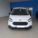 WhatsApp Image 2026-02-20 at 15.14.59 WhatsApp Image 2026-02-20 at 15.14.59