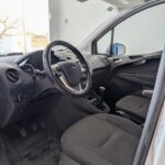 WhatsApp Image 2026-02-20 at 15.15.00 WhatsApp Image 2026-02-20 at 15.15.00