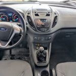 WhatsApp Image 2026-02-20 at 15.15.01 (1) WhatsApp Image 2026-02-20 at 15.15.01 (1)