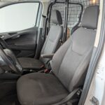 WhatsApp Image 2026-02-20 at 15.15.01 WhatsApp Image 2026-02-20 at 15.15.01